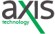 FrontAccounting